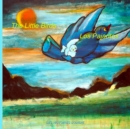 Image for The Little Birds - Los Pajaritos