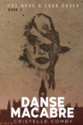 Image for Danse Macabre