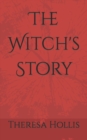 Image for The Witch&#39;s Story
