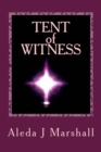 Image for TENT of WITNESS
