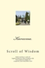 Image for Kareema : Scroll of Wisdom