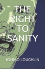 Image for The Right to Sanity