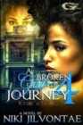 Image for A Broken Girl&#39;s Journey 4