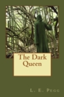 Image for The Dark Queen