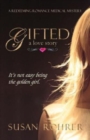 Image for Gifted : a love story