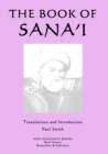 Image for The Book of Sana&#39;i