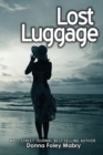 Image for Lost Luggage