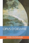 Image for Opus D'Oeuvre