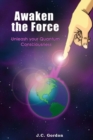 Image for Awaken the Force