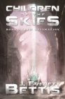 Image for Children of Skies