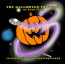 Image for The Halloween Traveler