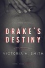 Image for Drake&#39;s Destiny