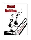 Image for Dead Nobles