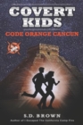 Image for Code Orange Cancun