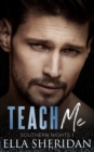 Image for Teach Me (Southern Nights Series Book 1)