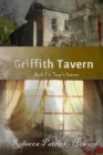 Image for Griffith Tavern