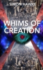 Image for Whims Of Creation