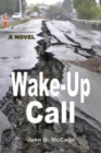 Image for Wake-Up Call