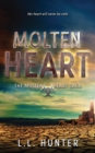 Image for Molten Heart