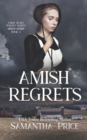 Image for Amish Regrets