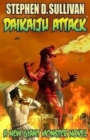 Image for Daikaiju Attack
