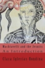 Image for Machiavelli and the Jesuits : An Introduction