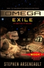 Image for OMEGA Exile
