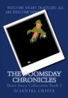 Image for The Doomsday Chronicles