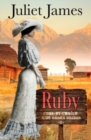 Image for Ruby - Book 1 Come By Chance Mail Order Brides