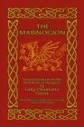 Image for The Mabinogion : Translated from the Red Book of Hergest