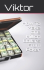 Image for How To Make One Million Dollars From Poker