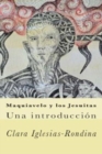 Image for Maquiavelo y los Jesuitas : Una introduccion