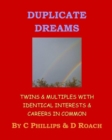 Image for Duplicate Dreams