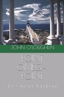 Image for Point Omega Point : The Omega Standpoint