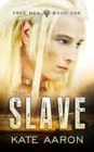 Image for The Slave