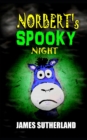 Image for Norbert&#39;s Spooky Night
