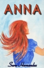 Image for Anna