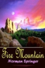 Image for Fire Mountain