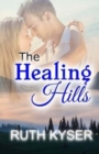 Image for The Healing Hills