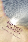 Image for Rio Vista Sunsets