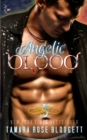 Image for Angelic Blood