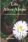 Image for Life After Abuse, a practical healing guide for survivors