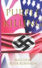 Image for Purple Killing