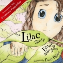 Image for The Lilac Story