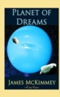 Image for Planet of Dreams