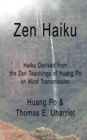 Image for Zen Haiku