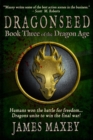 Image for Dragonseed