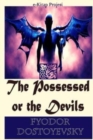 Image for The Possessed or the Devils