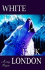 Image for White Fang