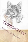 Image for Turbo-kitty